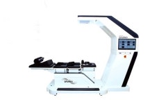 [2020 의료산업, 우리를 주목하라] 한메드