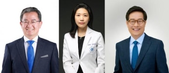보건의료인 8명, 21대 국회 입성…서정숙 후보도 유력