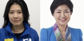 21대 국회 보건복지위원회 어떻게 구성될까