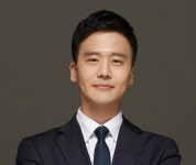 한국스트라이커, 심현우 신임 대표이사 선임