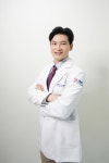 시화병원 재활의학과 개설 전문진료시작