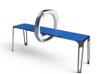 1Q 헬스케어 업계 M&A 저조