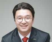인체조직 선두 기업 엘앤씨바이오, 中에 합작사 세운다