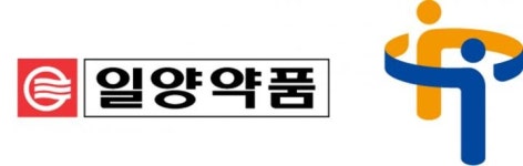 일양약품, 1분기 장애인 9명 정사원 채용