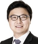 [창간특집] 21대 국회에 바란다 - 보건의료계