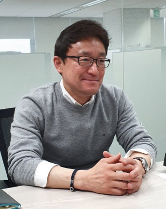 씨어스 테크놀로지가 그리는 원격의료의 미래