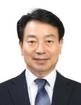 제약바이오협 홍보전문위원장에 최천옥 한림제약 상무