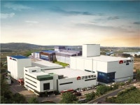 건일, 지역경제 선도기업 청년채용 지원사업 선정