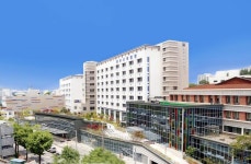 광주기독병원, 예수병원 1차 마취 적정성 평가 1등급