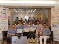 제이시스메디칼, ‘포텐자·리니어펌 웨비나 개최