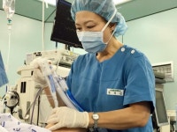 여의도성모병원, 마취 적정성 평가 만점 1등급 획득