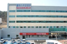 에스포항병원, 마취적정성평가 ‘1등급’ 획득