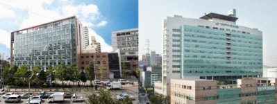 한림대의료원, 대장암 적정성평가 1등급