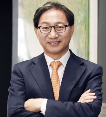 복지위 간사 김성주 의원, 