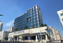 은성의료재단 좋은강안병원, 암센터 개소