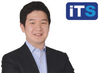 인더스마트, 4차산업 적용 의료기기 제품화 앞장선다
