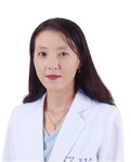 김성은 연구팀, 운동의 항염증 효과 영상화 성공