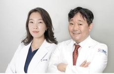 시흥시화병원, 영상의학ㆍ마취통증 전문의 추가 영입
