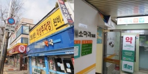 [의약분업 20년]‘현재진행형’ 의약분업, 과거와 미래