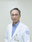 윤정호 전북대치과병원  교수 우수논문상 수상