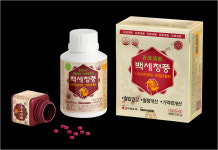 메디팜 약국체인, ‘백세청풍’ 혈행개선 기능성 추가