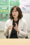 발달장애인 진단, AI로 통합 평가하는 시대 앞장 대표 이미지
