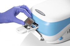 상반기 의료기 벤처투자 ‘명맥 유지’