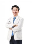 더조은병원, 강북삼성병원 정화재 교수 초빙