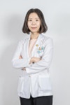 나의현 예수병원 과장 중독정신의학회서 우수포스터상