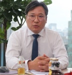 스미스메디컬, 직접영업 확대로 유통구조 개선