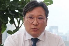 스미스메디컬, 직접영업 확대로 유통구조 개선