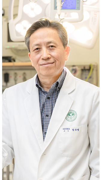 전국 의대 교수 107명 8월말 정년 퇴임…제2의 인생 새출발