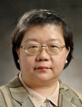 전국 의대 교수 107명 8월말 정년 퇴임…제2의 인생 새출발