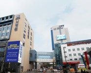 인천성모병원, 관상동맥우회술 적정성 평가 1등급 획득