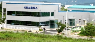 링크옵틱스, 저출력광선조사 욕창치료기 개발