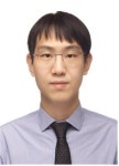 서울적십자병원, 신승환 류마티스내과 과장 진료 개시