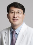 박기철 교수, 대한골절학회 최우수학술상 수상