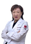 서울 누네안과병원, 성형안과 권위자 김윤덕 교수 영입