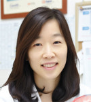 치매예방과 치료의 최신 지견
