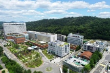 중앙보훈병원 보장구센터, 3D프린팅 의수 특허 취득