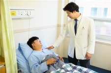 석정웰파크병원, 간호간병통합 병동 확대 운영