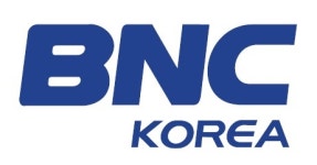 한국비엔씨, 에이엠디 테라퓨틱스와 MOU