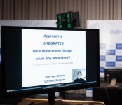 프레제니우스메디칼케어, 신장학 학술 프로그램 개최