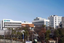 한일병원, 3주기 의료기관 인증 획득