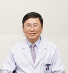 광주광역시의사회 제30회 무등의림상 수상자 선정