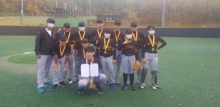 조아제약후원 봉황클럽유소년야구대회 성료