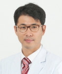 제형곤 교수, 미ㆍ유럽 비봉합 대동맥판막 치환술 프록터 선정