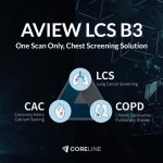 코어라인소프트, 코스닥 상장 준비 박차