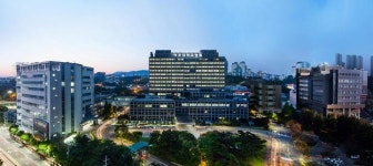 아주대학교병원, 2020 NCSI 조사 병원 부문 3위 차지