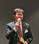 경산시의사회, 새 회장에 채한수 원장 선출